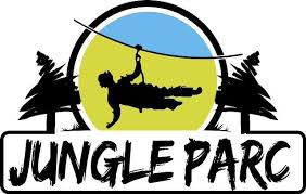 Jungle Parc Discount Code